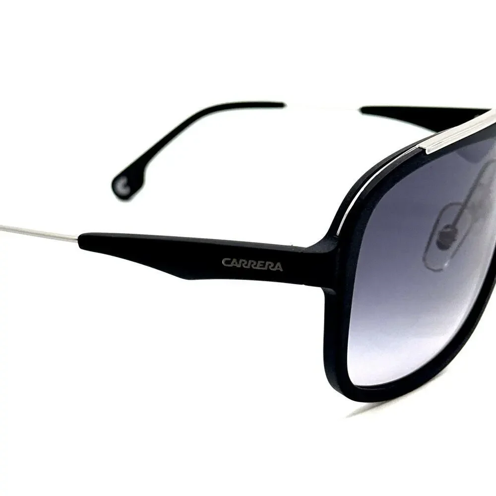 NEW!!! CARRERA Sunglasses 133/S T179O Authentic